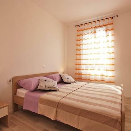 Apartman Simona Apartment Fazana Ngoại thất bức ảnh